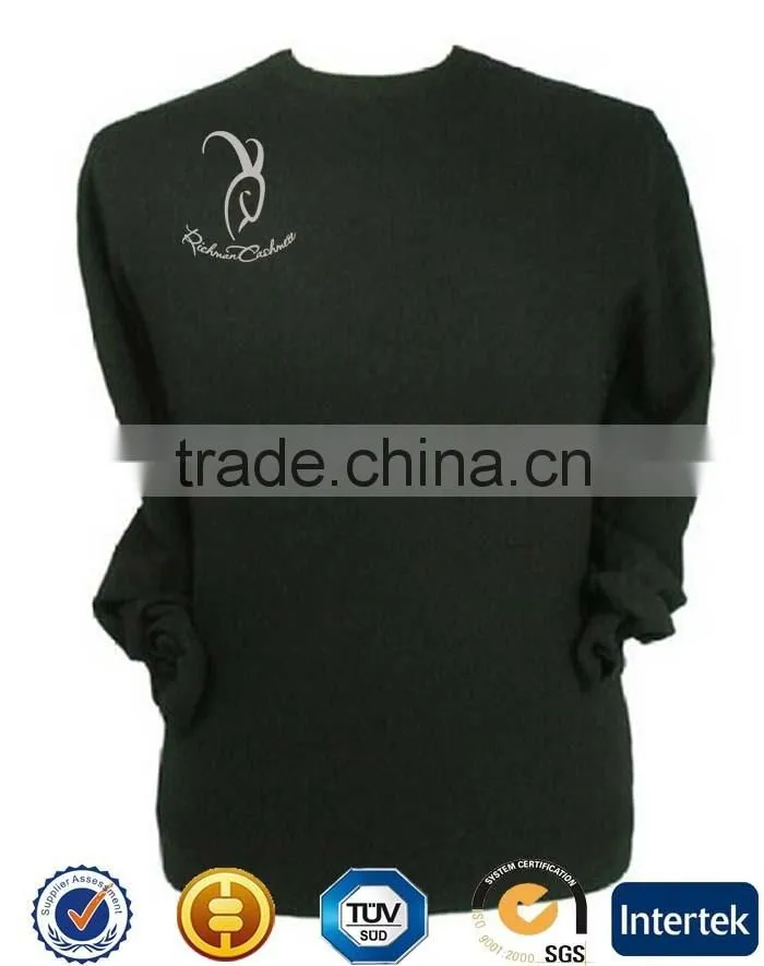 Elegent Design Women Cashmere Sweater