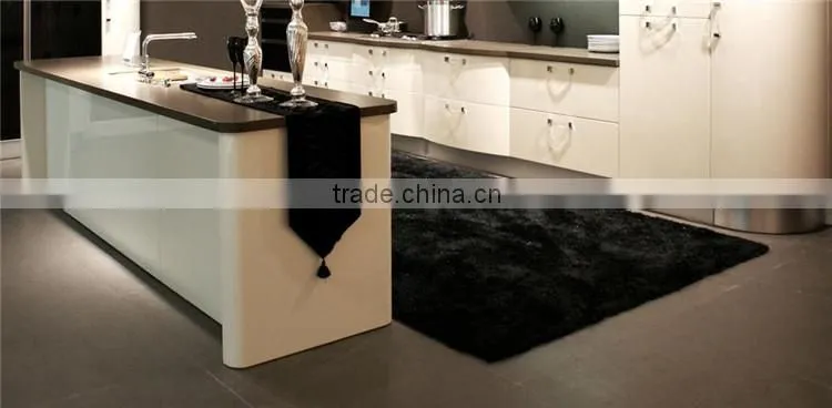 Kitchen cabinet design, aluminum profile for kitchen cabinet