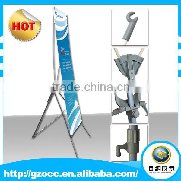 x tension banner stand x banner design bridge x banner stand