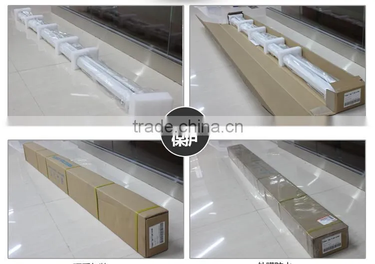 Top quality 120" inches Motorized Projection screen 16:9 Wide Screen Electric window Screen