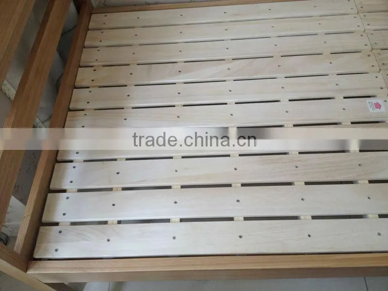 Hot sell folding bed board