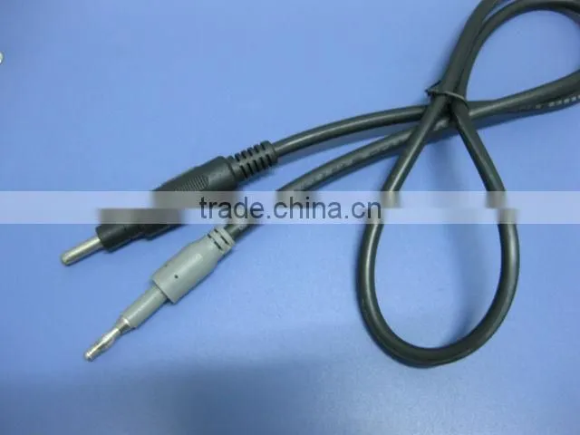 High Potential Physical Therapy Cable