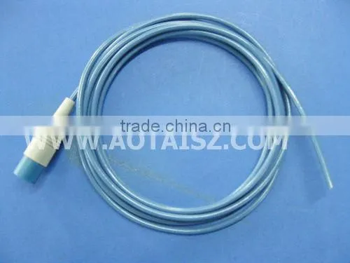HP 8pin Spo2 Sensor