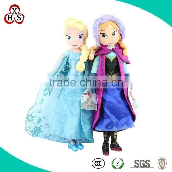 Custom soft cloth book childrens, OEM soft books for children