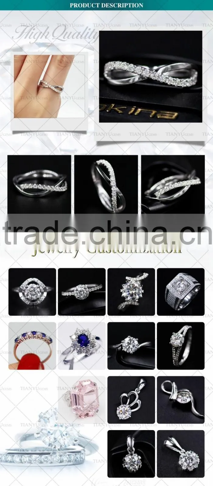 moissanite rings clearance antique kay jewelers moissanite fire moissanite yellow gold engagement ring rope band