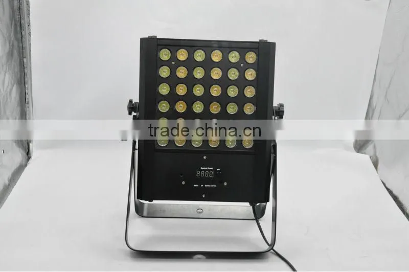 Indoor 36W WA LED Ligh