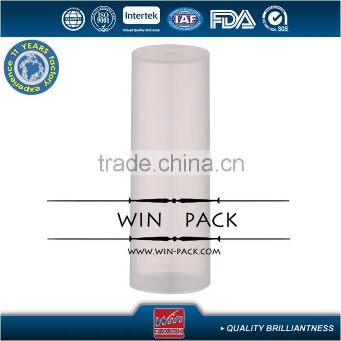 5ml 8ml 10ml 12ml 15ml sterile eye dropper bottles,eye injection bottle,eye cream bottle with printing,free samples