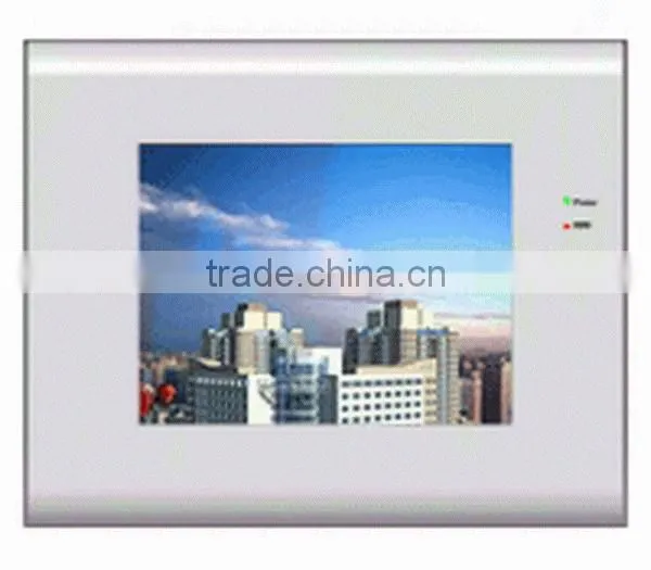 Economic Cheapest waterproof panel pc ip65