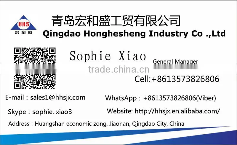 Plastic mixer machine