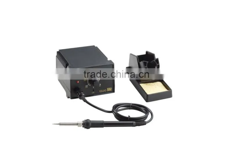 ceramic Heating element hakko A1321