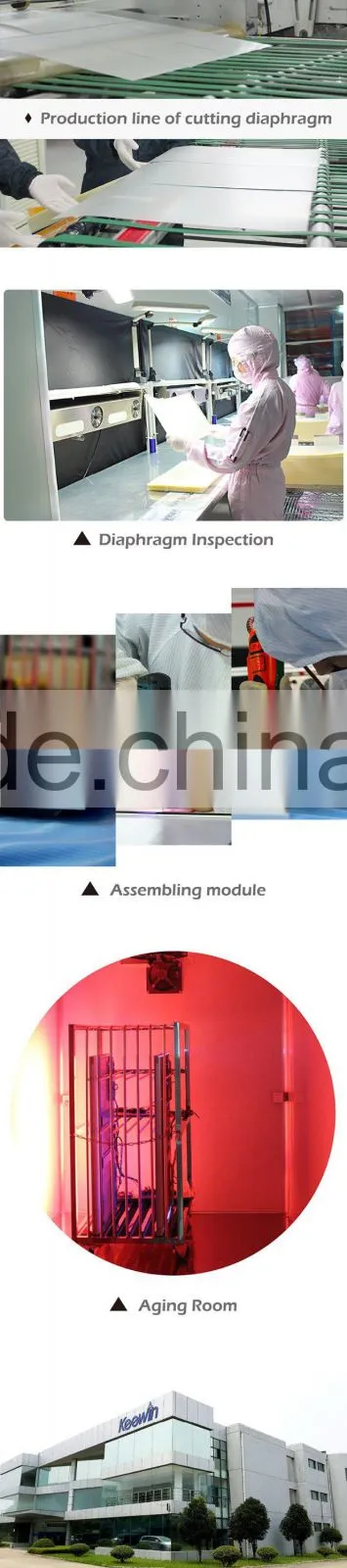 Ultrathin 55" high brightness 2500nits wall mounted outdoor advertising kiosk