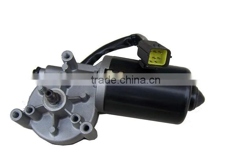 High quality wiper motor