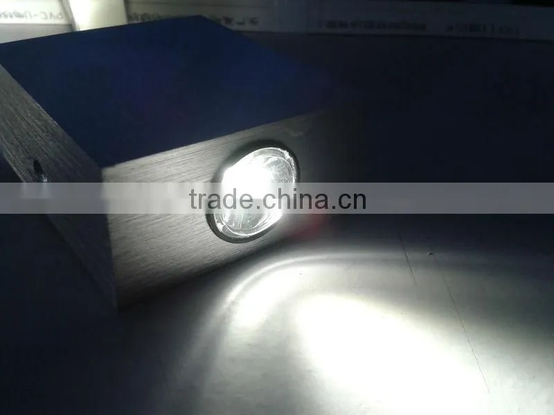 2013 High Quality Modern Wall Light&Wall Lamp