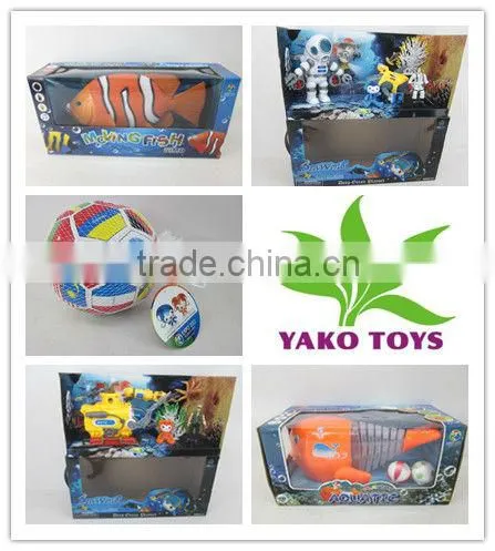 Promotional toys for sale,good selling pull back toys