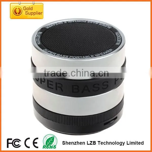 NEW PRODUCTS High Quality Top Selling Bluetooth Speakers Mini speakers for mobile