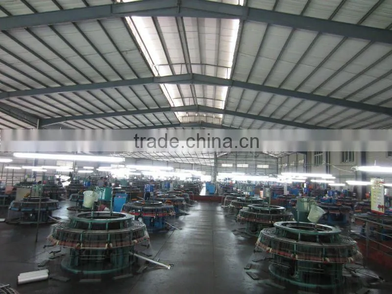 fire hydrant prices, Fire hose price ,fire sprinkler, fire hose, fire hose coupling