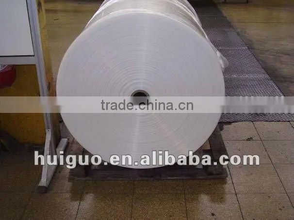 cheap packaging protective plastic film