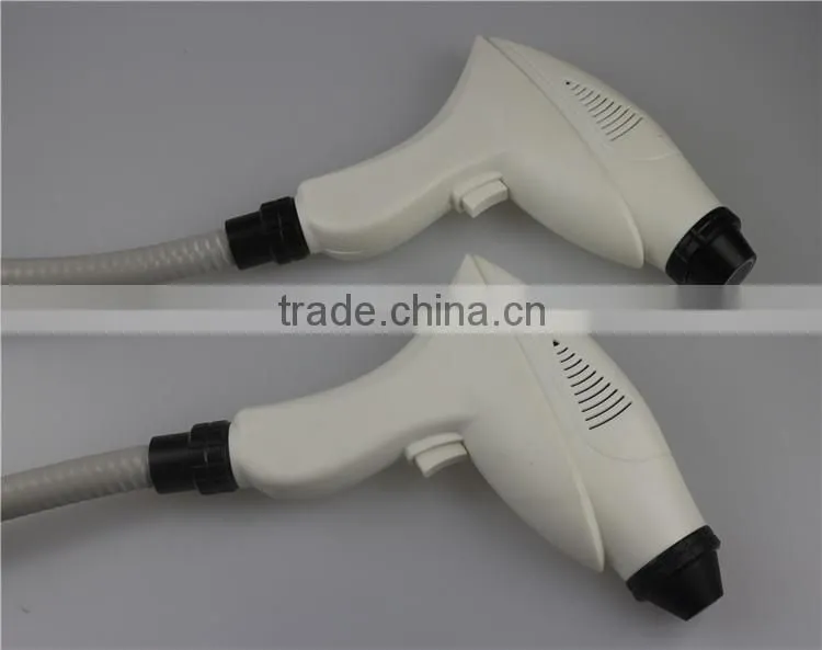 2016 NEW arrival High Quality wholesale price radio frequency facial rf machine for skin tightening