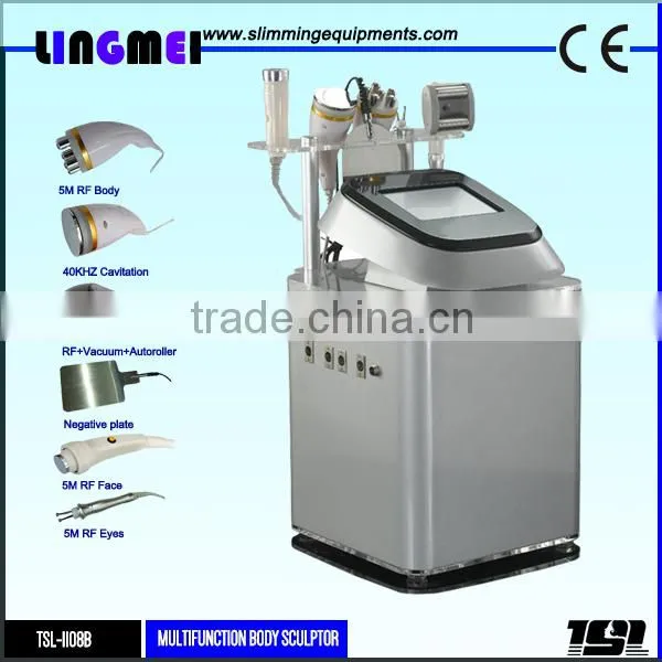 Special Price for Lymphatic Drainage Machine, Lymphatic Massage Machines