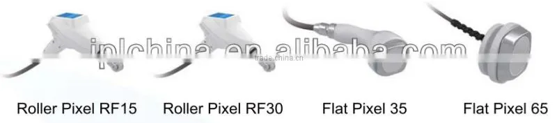 Best laser ultra cavitation radiofrequency beauty machine for skin lifting