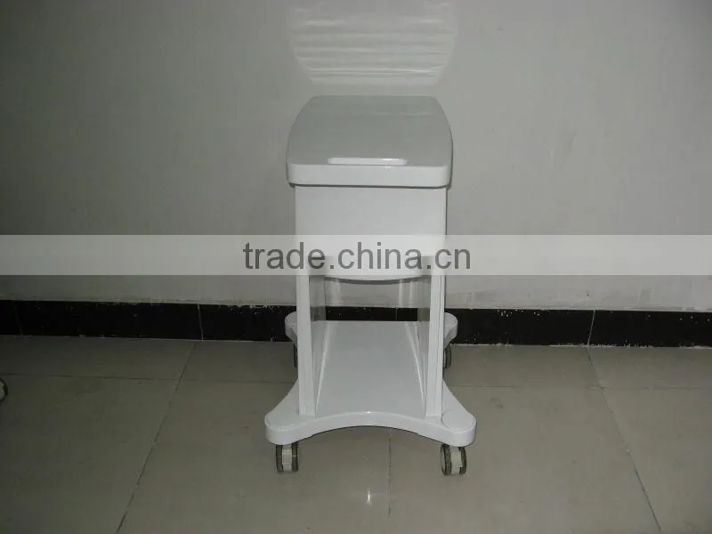 New Upgraded hair removal Ipl Rf Beauty Salon Equipment