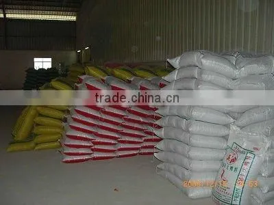 selenium yeast