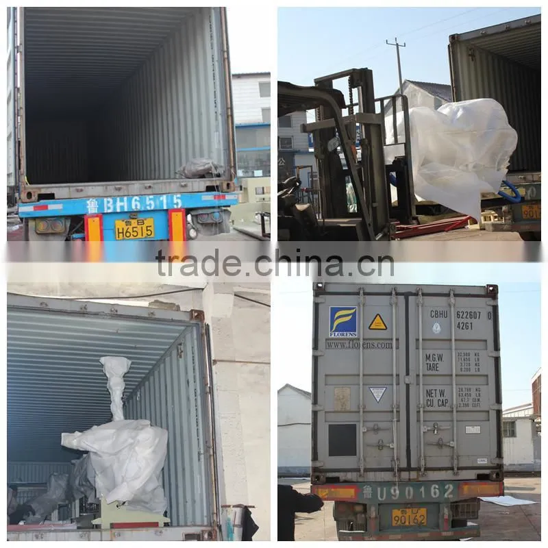 Hot sale EPE foam sheet laminating machine