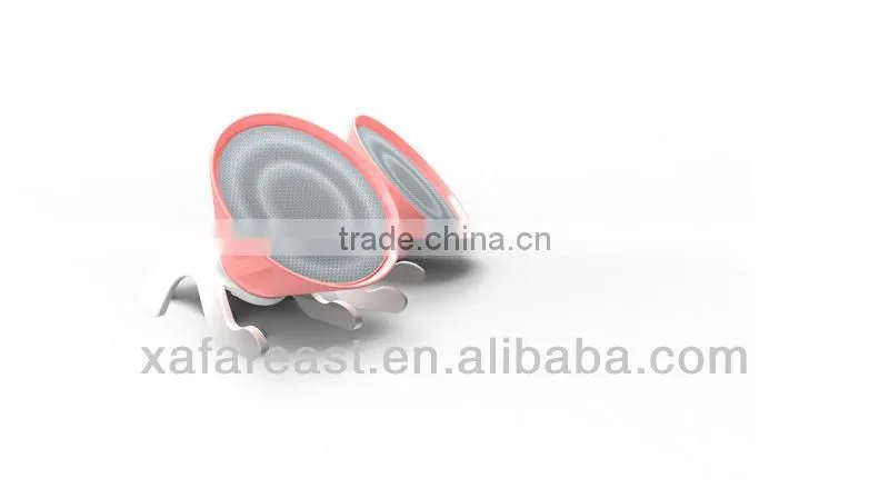 2.0 inch speaker /computer speaker