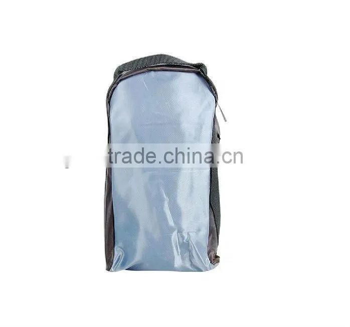 2013 Waterproof Travel shoes bag