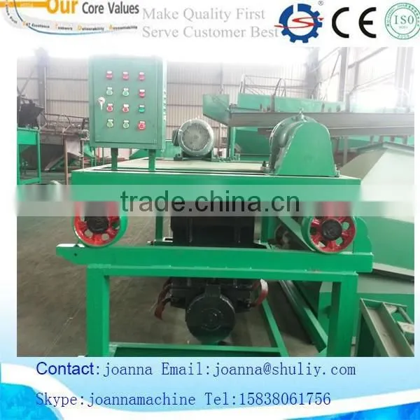 organic compost machine 008615838061756