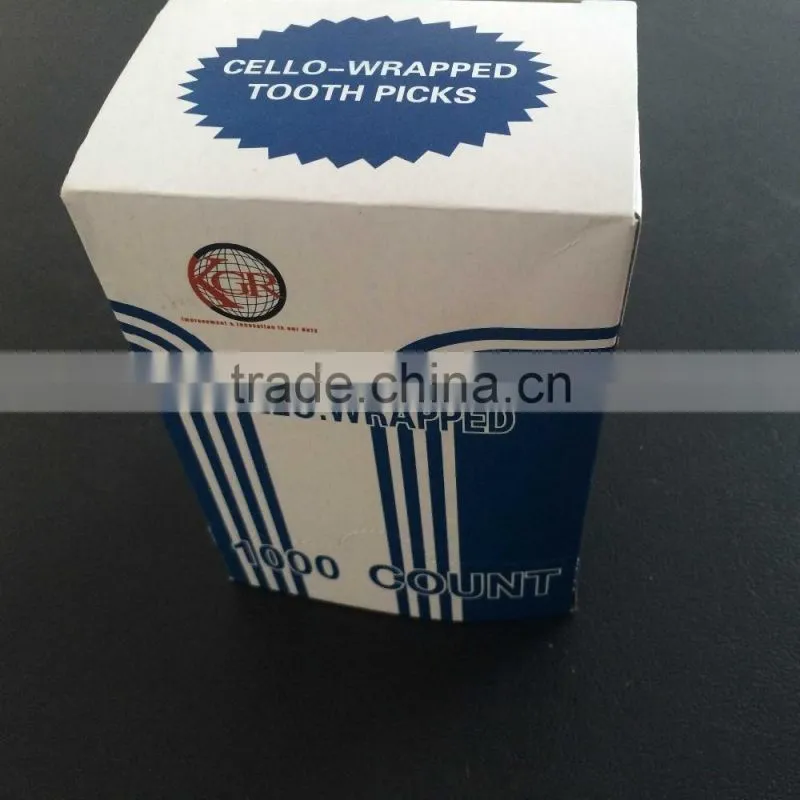 cinnamon toothpicks, dental toothpicks, wood/bamboo toothpicks