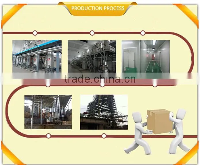 OEM packing primrose oil / evening primrose oil / oenothera oil