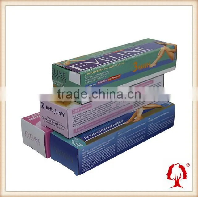 Permanent Hair Removal Cream Hair Remove Cream Hot Wax Hair Removal