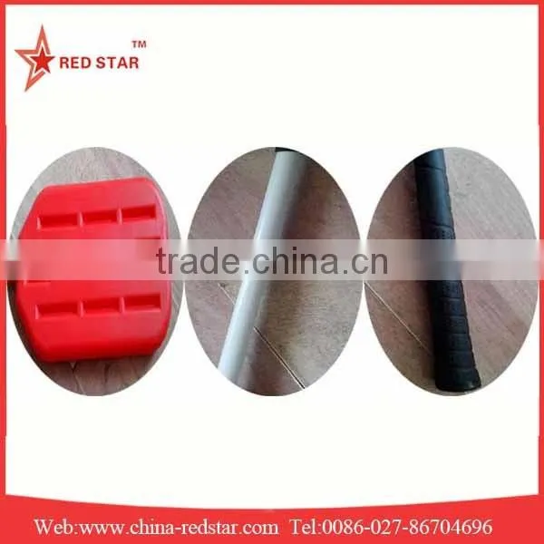 Long Handle Sorting Paddle For Pig