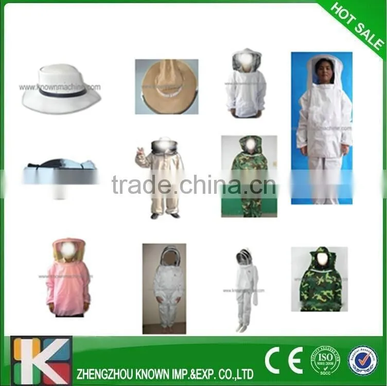 hard plastic sheet/colored plastic sheets for beekeeper