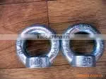 belt tensioner