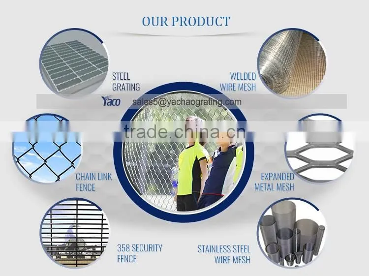 Beautiful surface treatment 1.57mm hi-tensile barbed wire price