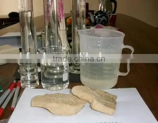 Corn maltose glucose syrup production line