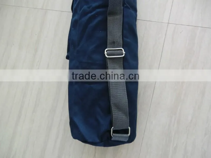 Yoga Mat Bag | india yoga bags | india ethnic bags