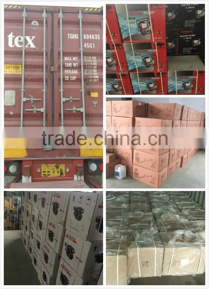 china supplier 200kw/250kva marine diesel generaor