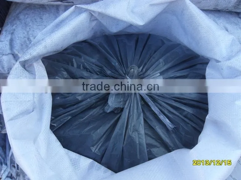 Pellet activated carbon for Gas /air processing.Leading Purification