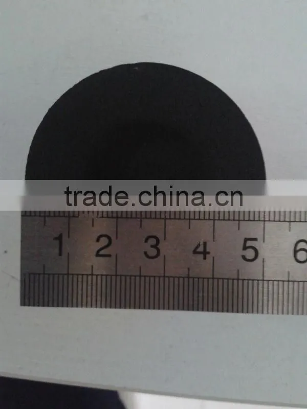 2014 new charcoal size 50mm