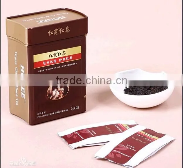 2015 Chinese rock tea