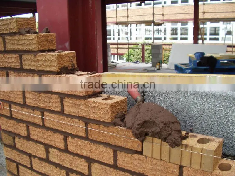 2015 SUPERIOR Reclamation river sand from Vietnamese source