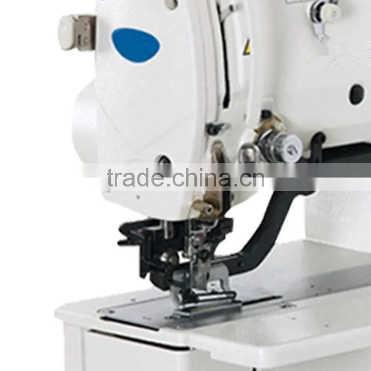 Computer-controlled Industrial Buttonhole Machine Button Hole Machine Sewing Machine CS-1791