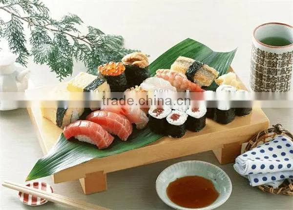 Factory price!sushi maki machine for sale