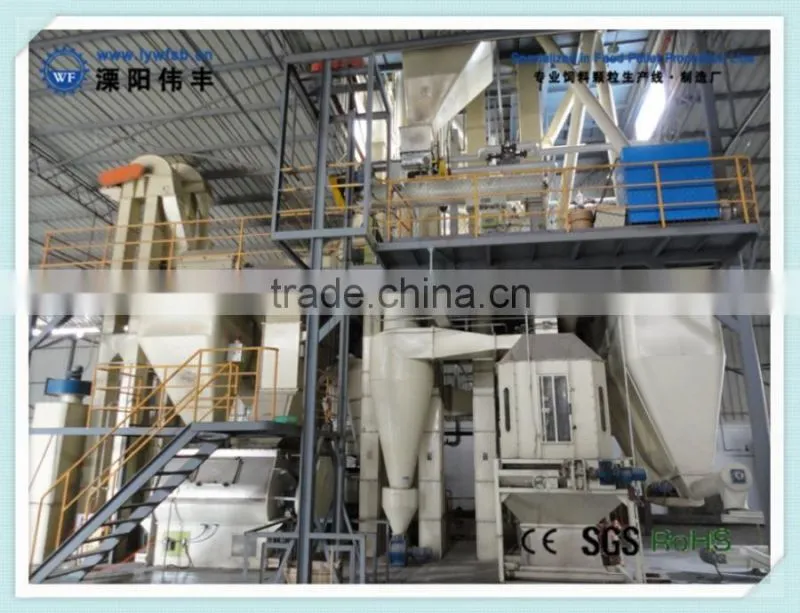 animal feed processing machine,feed pellet processing machine