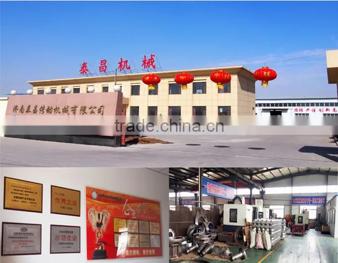 90kw coconut shell biomass pellet machine