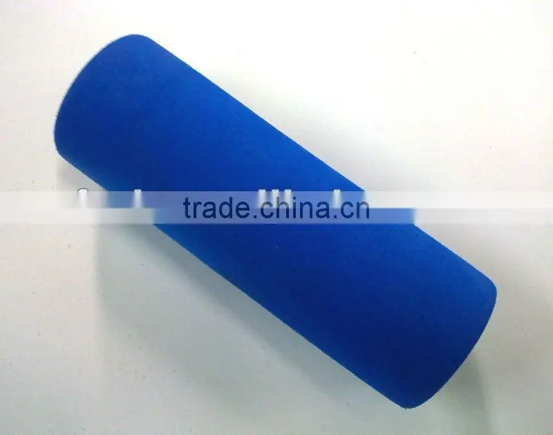 Skipping Rope Handle, Jump Rope Handle