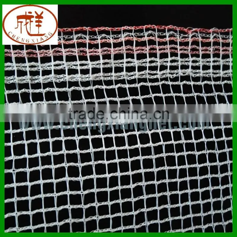 HDPE Scaffolding Net Safety mesh Safety Net